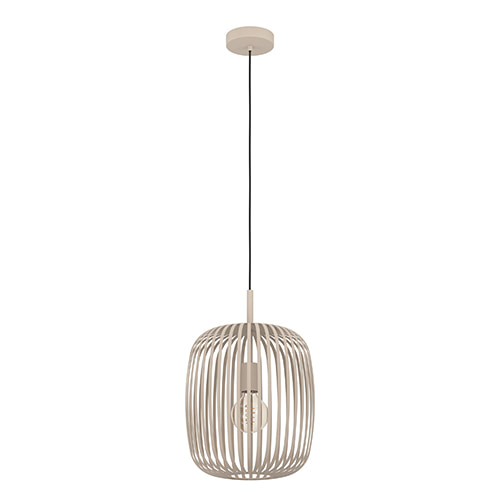 Romazzina 1LT Pendant 325mm Sandy