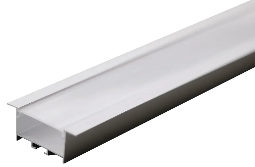 Silver 3520 Surface-2M, view 2