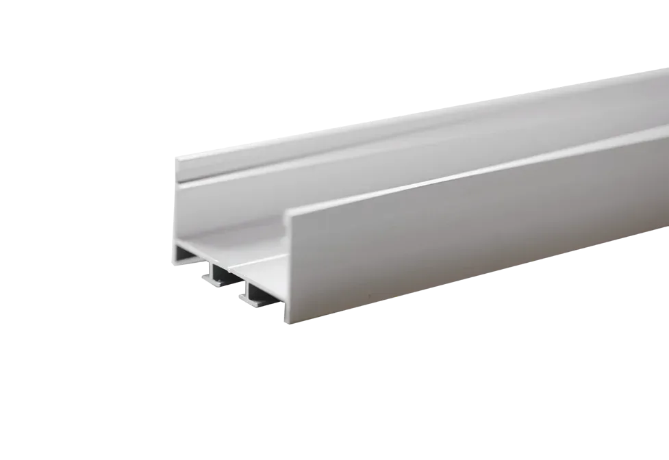 Silver 3520 Surface-2M