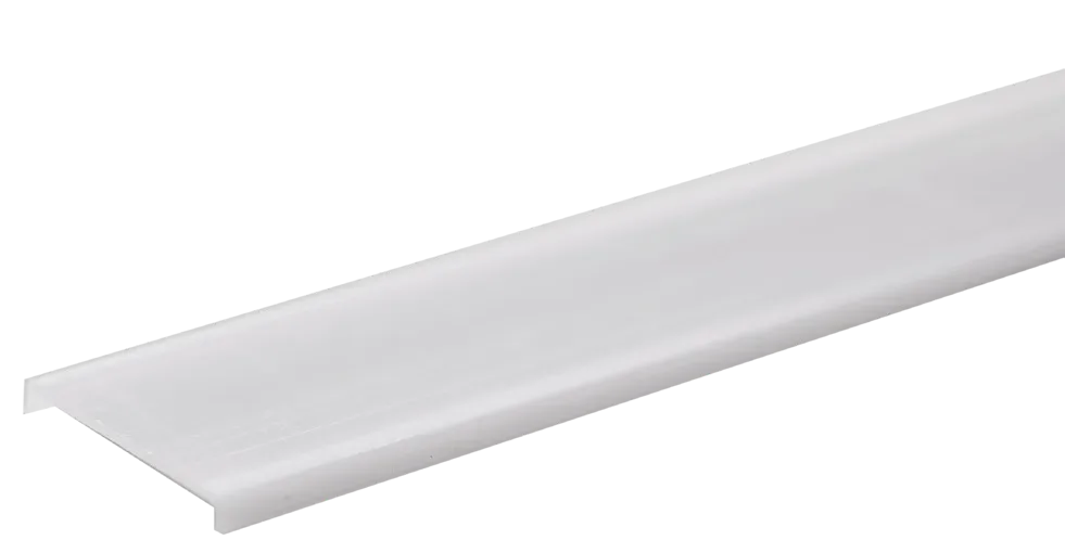 Silver 3520 Recessed-2M, view 2