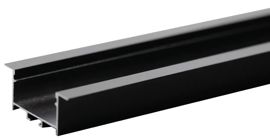 Black 3250 Surface-2M