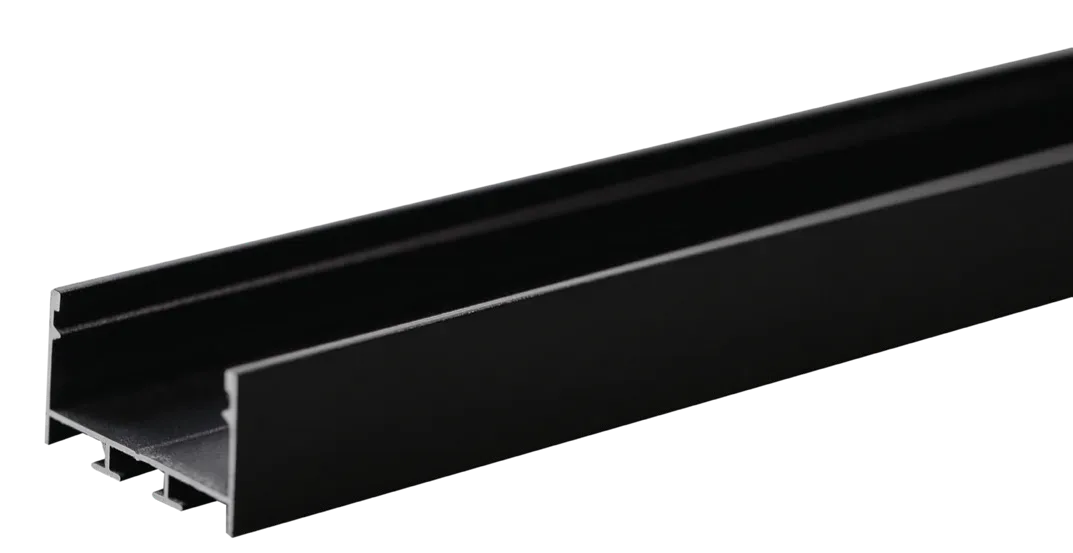 Black 3250 Surface-2M, view 2