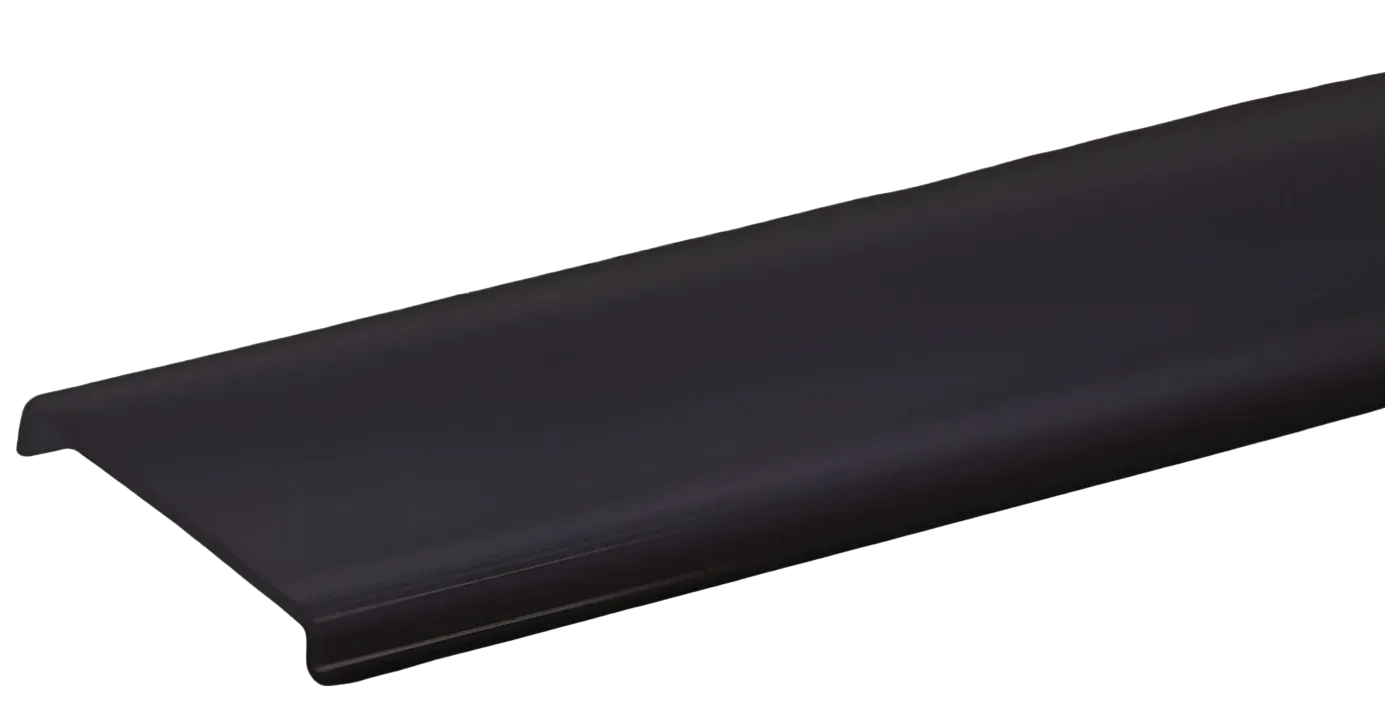Black Opal Cover for 3250 - 2M
