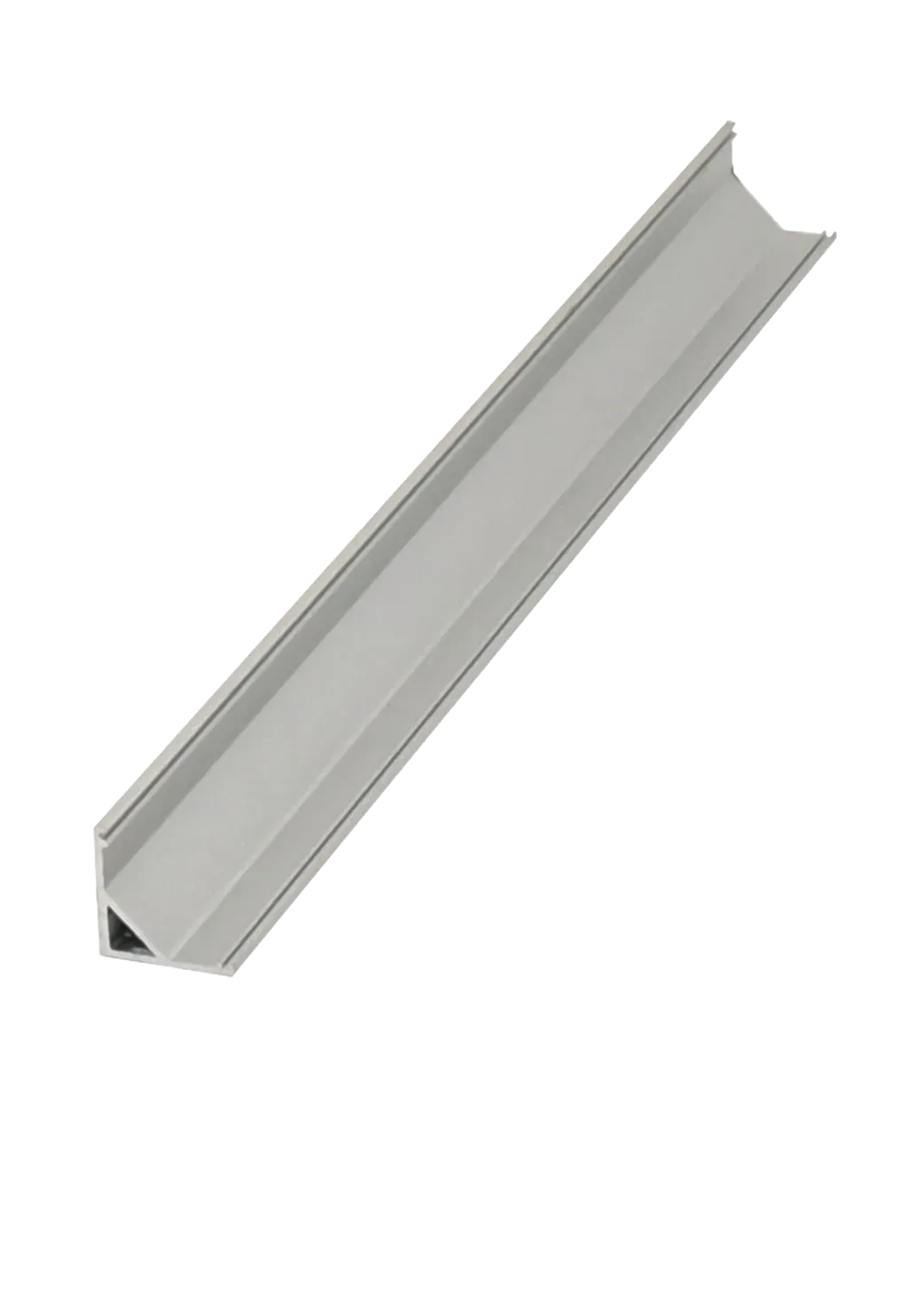 Corner Profile S1616- 2M, view 2