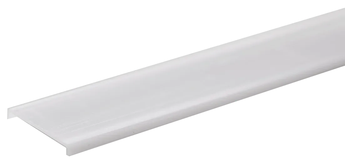 Opal Cover for 2010 - 3M