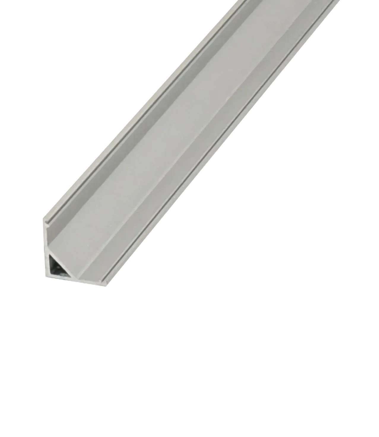Opal Cover Round S1616 - 2M