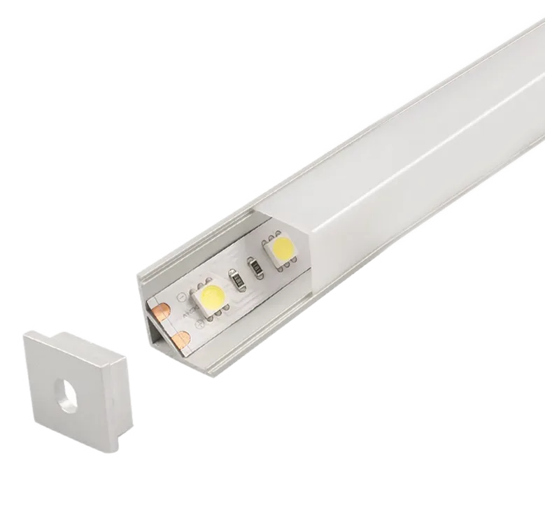 Opal Cover Square S1616 - 2M, view 2