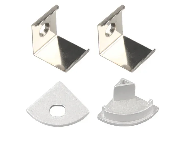Steel Holder - 1616, view 2