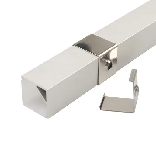 Steel Holder - 1616, view 3