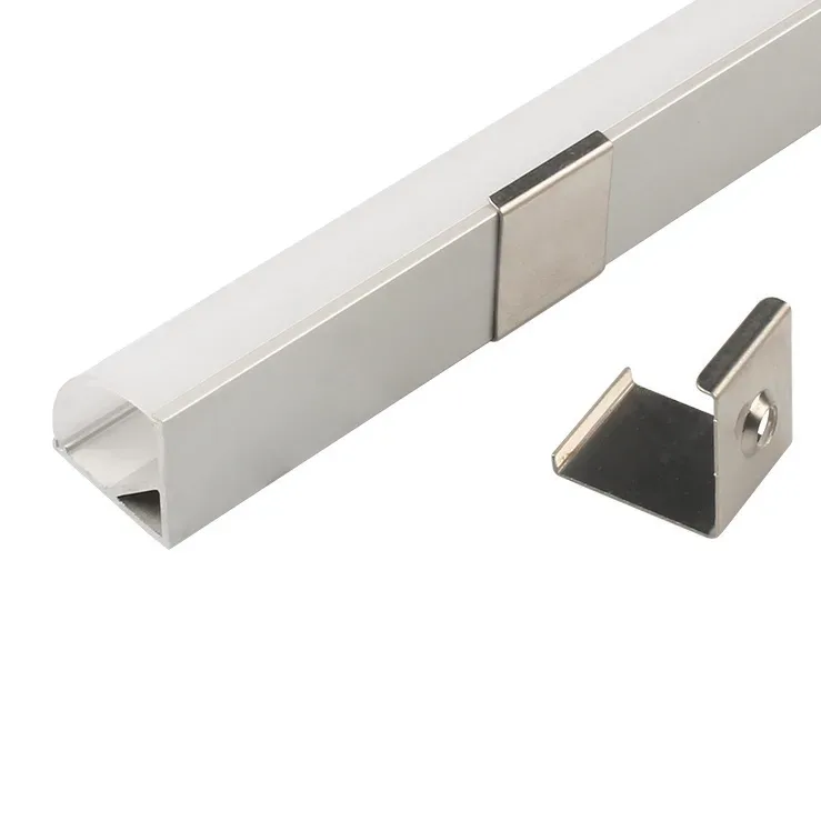 Steel Holder - 1616