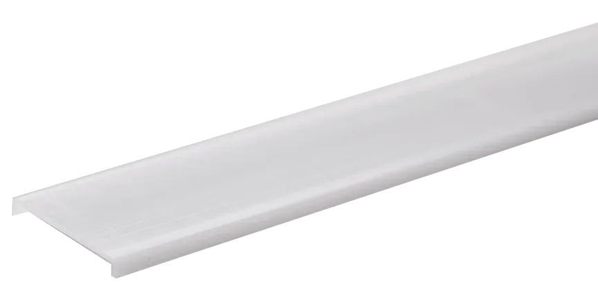 Clear Cover Slim27n28n1716 - 2M
