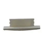 End Cap Slim28 x 2 / Pair, view 3