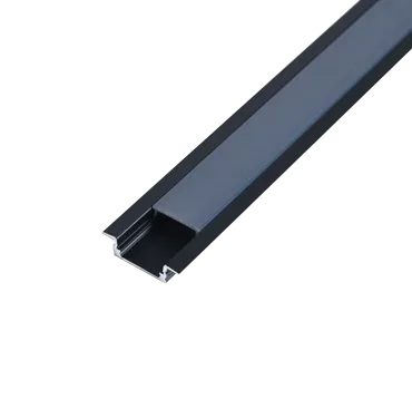 BLACK AL Slim27 Profile - 2M, view 2