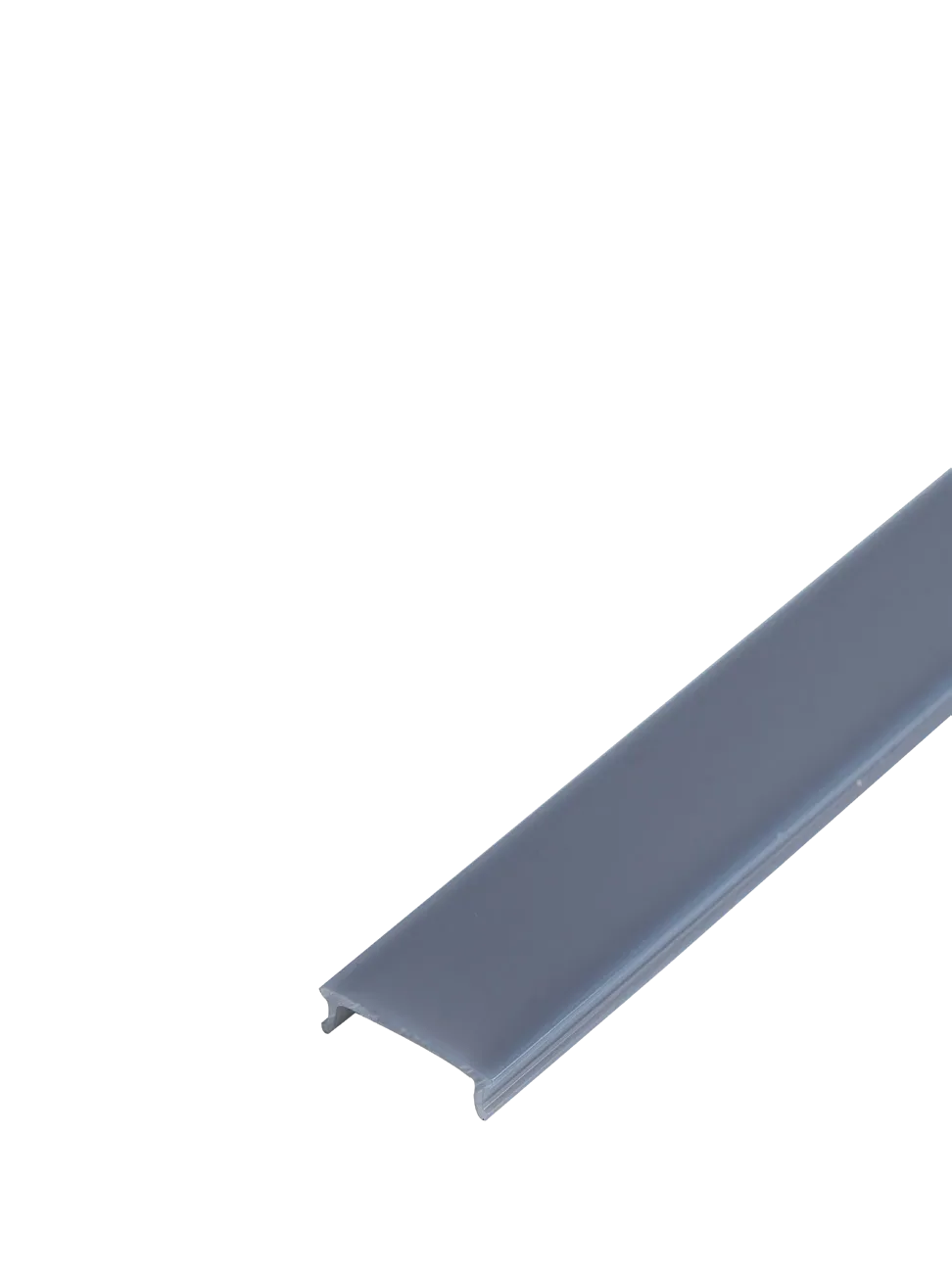 BLACK Opal Cover Slim27/28/1716 - 2M, view 2
