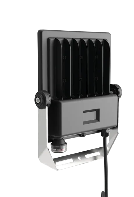 BOOSTER Emergency 50W 5700K Floodlight, view 2