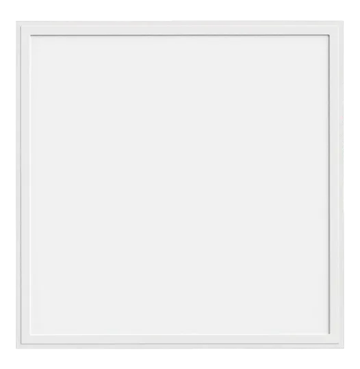 40W Backlit LED 600X600 Panel Light 3CCT (4K,5K,6K), view 4