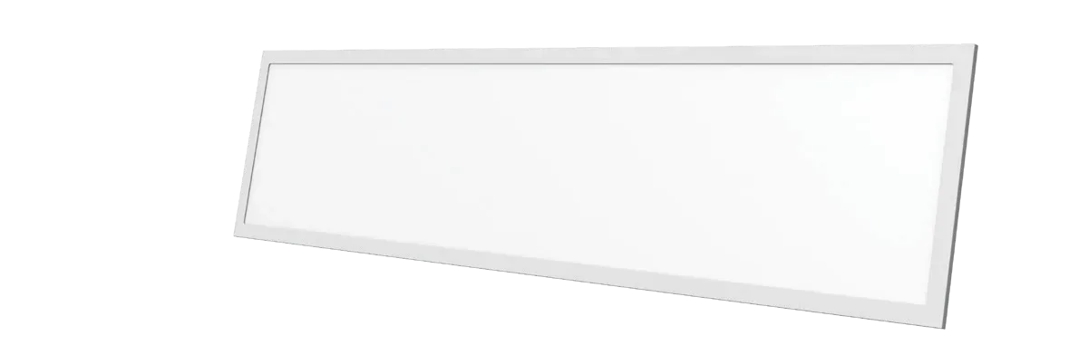 36W (18-40W) 6x12 Urban Back-lit 150lm/W Panel 4-5-6K 3CCT, view 3
