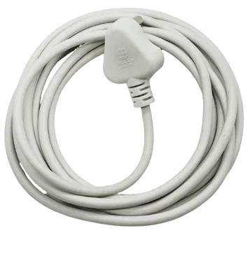 Lynx 4ft 3CCT Linkable Tri-Proof Linear 36W 5400lm Sensor ready, view 4