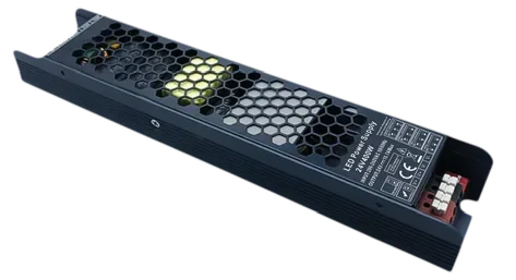 LED Driver 24V Constant Voltage 400W IP20 17A
