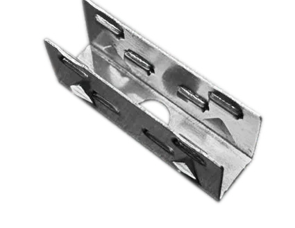 Dryft 10W 24V IP65 Side Bend Neon 0408 4000K Strip - 1M, view 2