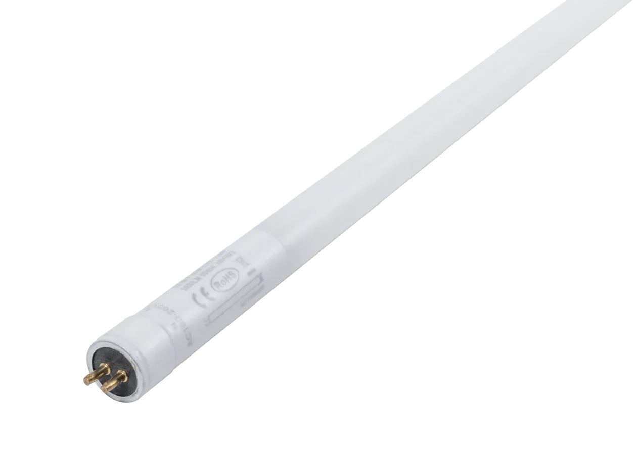 Hi-Lumen 37W 5Ft PET Coating Tube