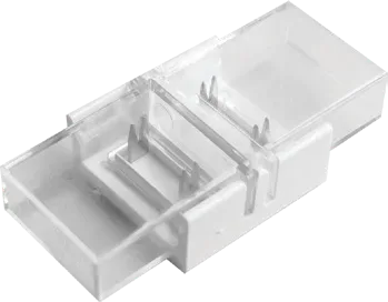Dyce Strip-to-Strip Connector