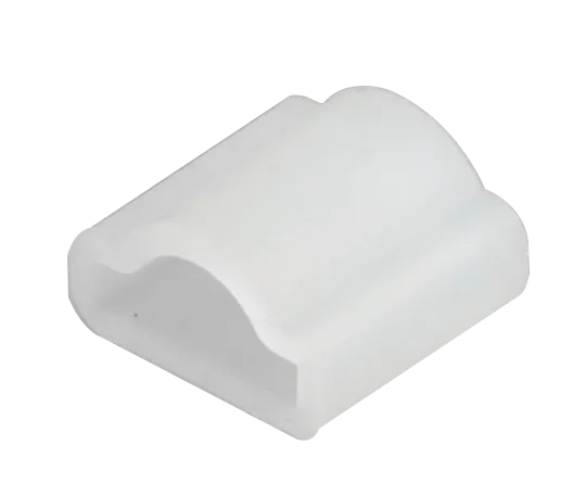 Dyce End Cap