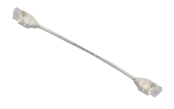 Dyce RGB Strip Wire Connector 10mm