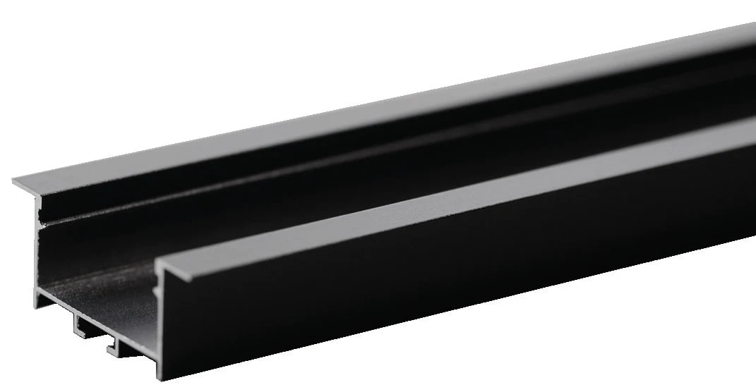 Black 3250 Recessed-2M