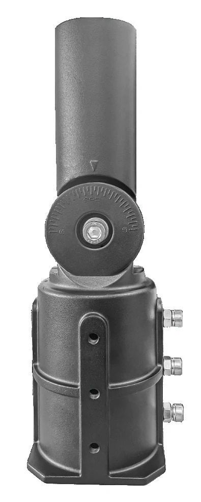 76-84mm STRADA Adaptor