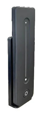 Dyce Dimming Touch Remote
