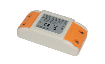 LED Driver 12V Constant Voltage 18W IP20 1.5A