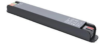 LED Driver 24V Constant Voltage Linear 200W IP20 8.33A