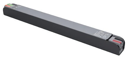 LED Driver 24V Constant Voltage Linear 60W IP20 2.5A