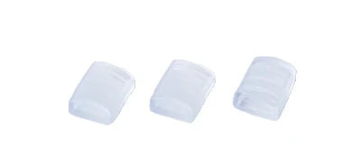 Neon 0408 Silicon End Cap without hole