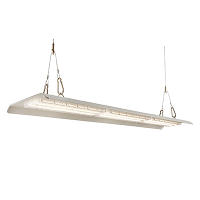 Linear Hanging Panel LED 150w 4000K