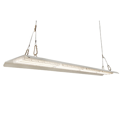 Linear Hanging Panel LED 200w 4000K