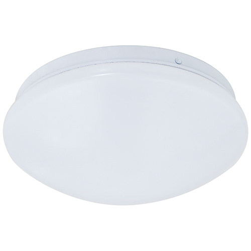 GSD Ceiling Light Lume LED 16W (Sell in PDQ of 8 only)