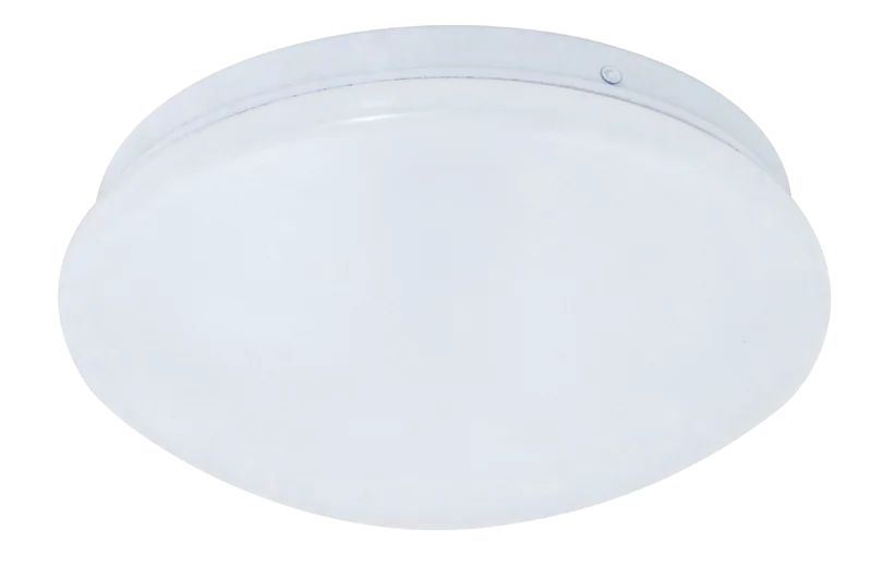 GSD Ceiling Light Lume LED 16W (Sell in PDQ of 8 only), view 2