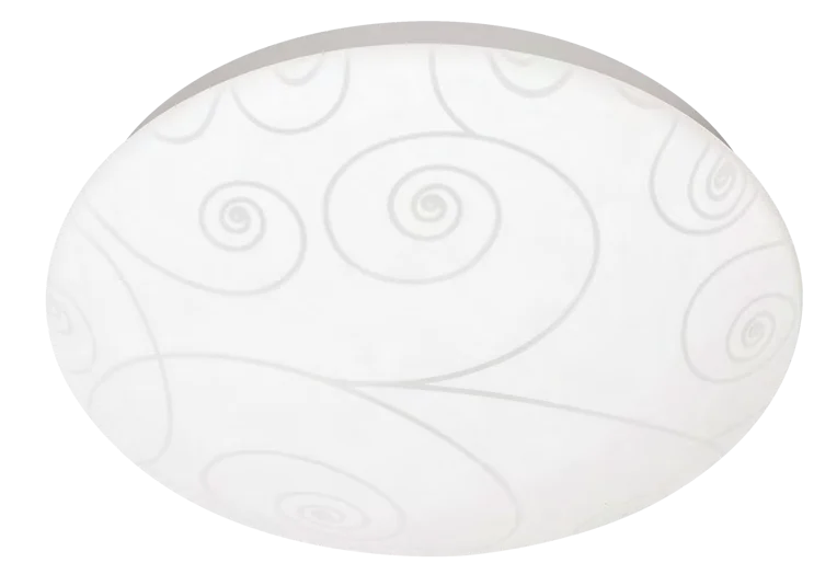 GSD Ceiling Light Wisp LED 16W (Sell in PDQ of 8 only), view 3