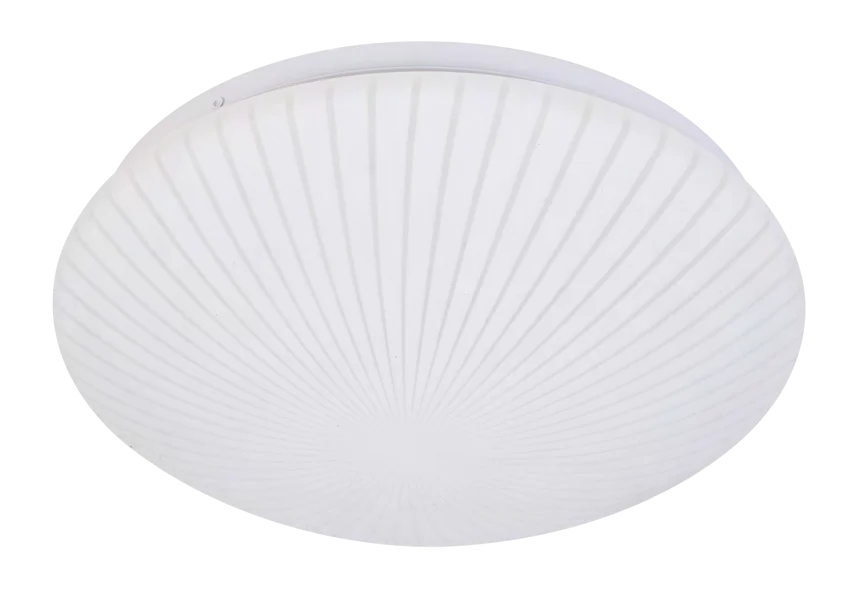 GSD Ceiling Light Ray LED 16W (Sell in PDQ of 8 only), view 2