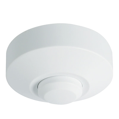 Sensor Occupancy Microwave Detection 1200w