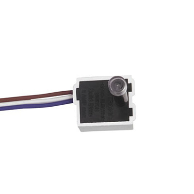 Day/Night Switch Module 0.6Amp Long Neck