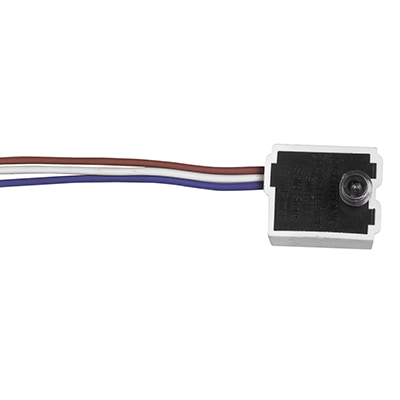 Day/Night Switch Module 0.6Amp Short Neck