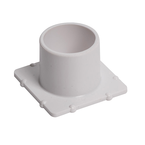 20mm Slide
