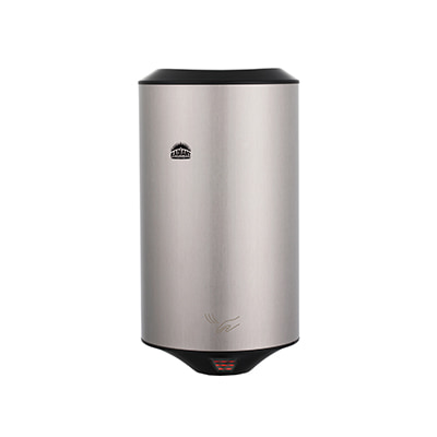 Hand Dryer Motor Power 550W