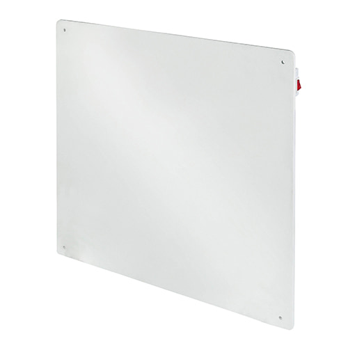 Electric Panel Heater 425w