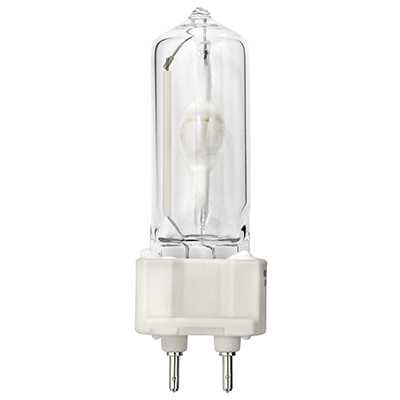 Metal Halide Single Ended G12 70w 10000h
