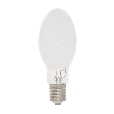 Metal Halide Elliptical E40 400w 10000h