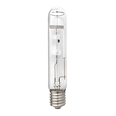 Metal Halide Tubular E40 250w 10000h